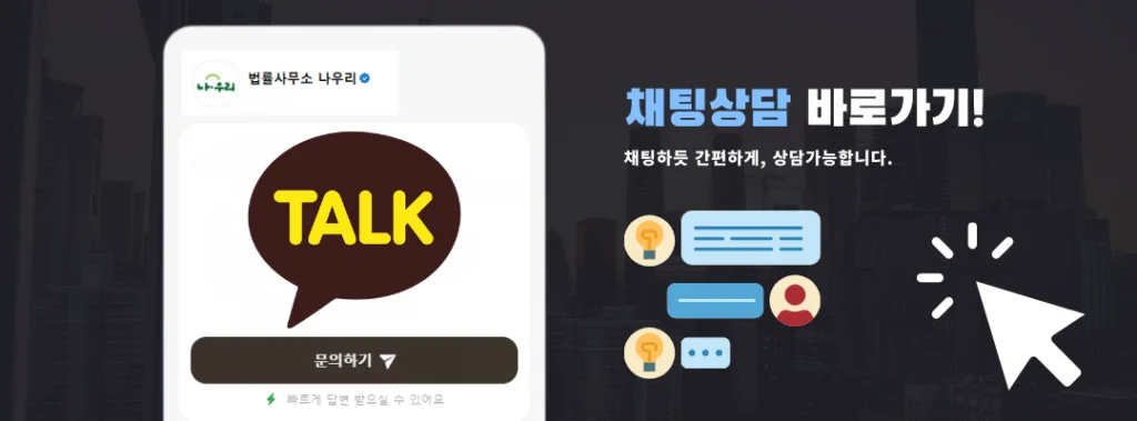 친자확인 유전자검사 방법 11 친자확인 유전자검사 방법 8