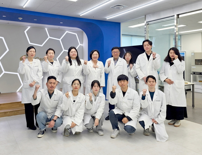 태아 친자확인 검사 2 임신중유전자검사,임신중친자확인,태아친자확인검사,태아친자확인