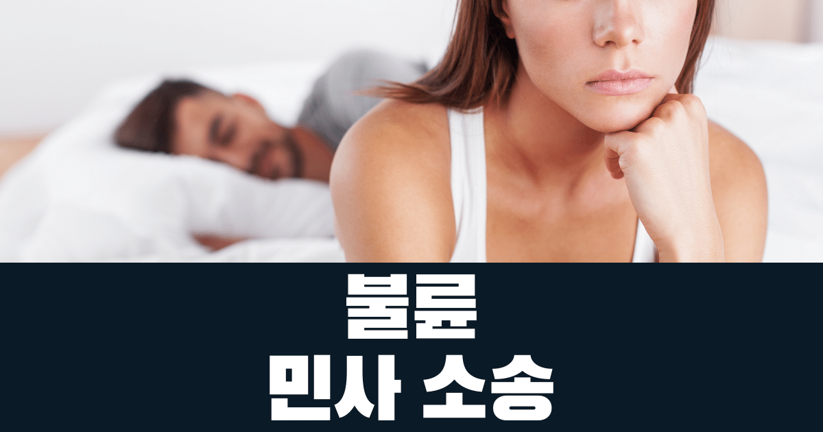 불륜민사소송,불륜민사소송방법,불륜증거수집,불륜전문변호사