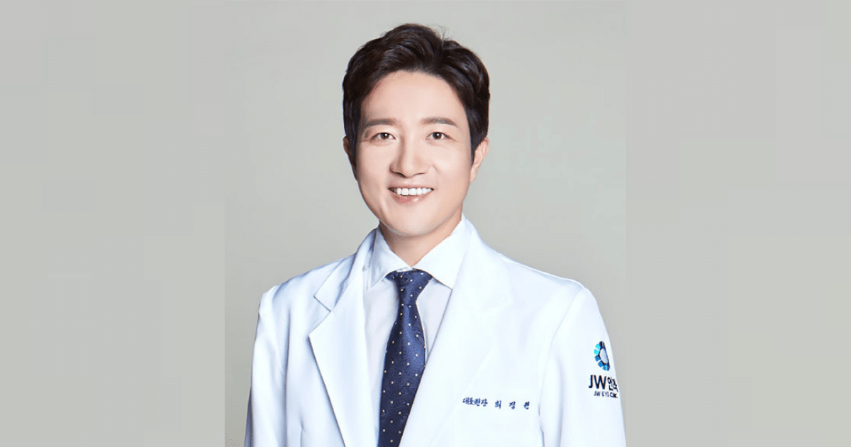스마일라식,스마일라식수술,스마일라식수술병원,스마일라식수술방법