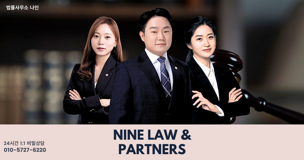 개인회생 신청자격, 개인회생신청, 개인회생 자격조건