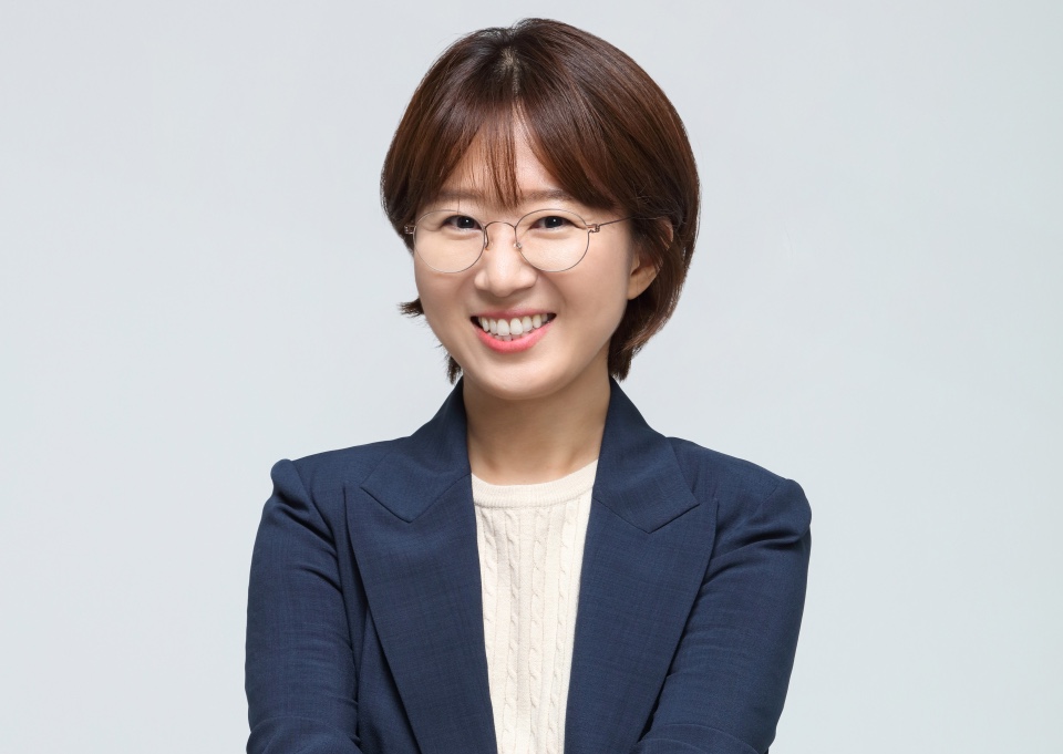 사업자세무환급,세무법인혜움