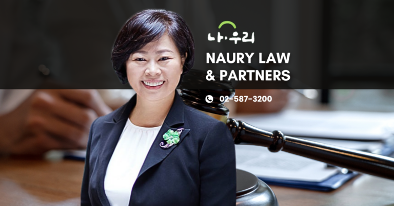 친자확인유전자검사,친자확인,친자확인검사방법,친자확인방법,친자확인검사,친자검사,dna친자확인