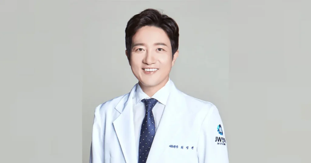 라식수술관리방법 2가지 정리 2 라식수술관리방법