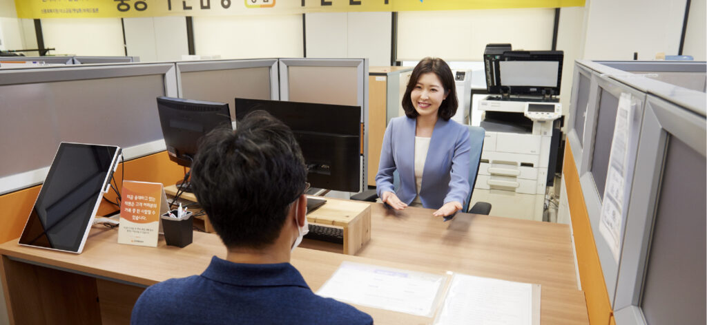 신용카드 연체 해결 방법 총정리 3