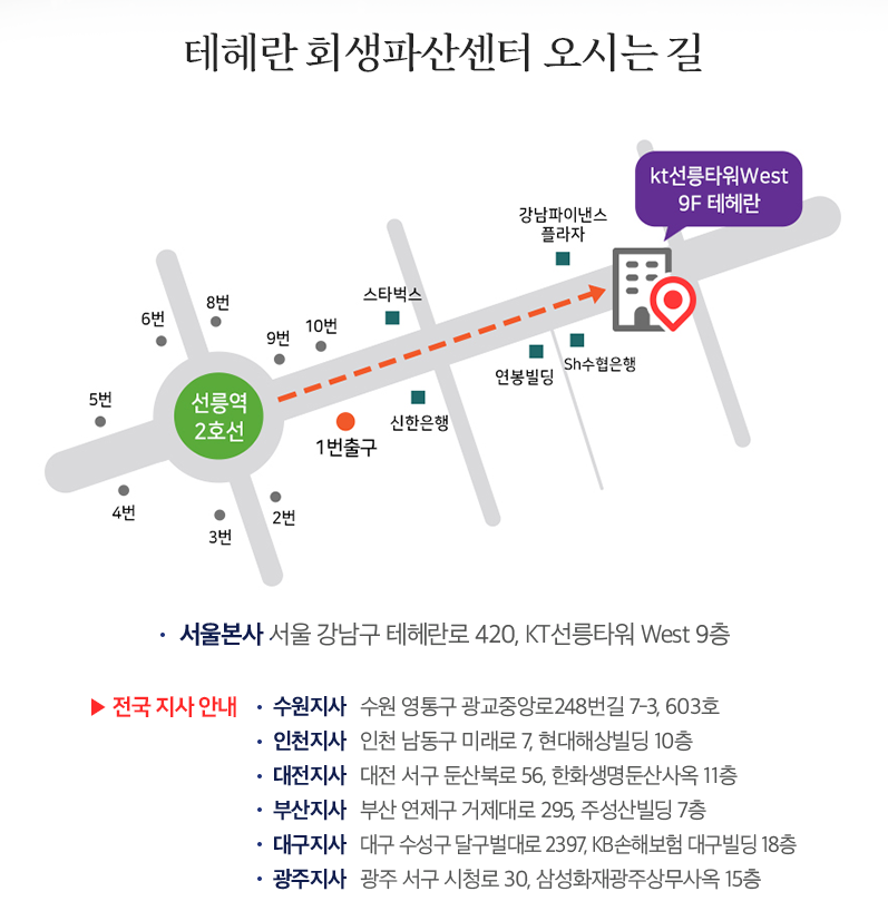 강남성범죄변호사가 알려주는 강남성범죄변호사 비용 - 강남성범죄센터 추천 10