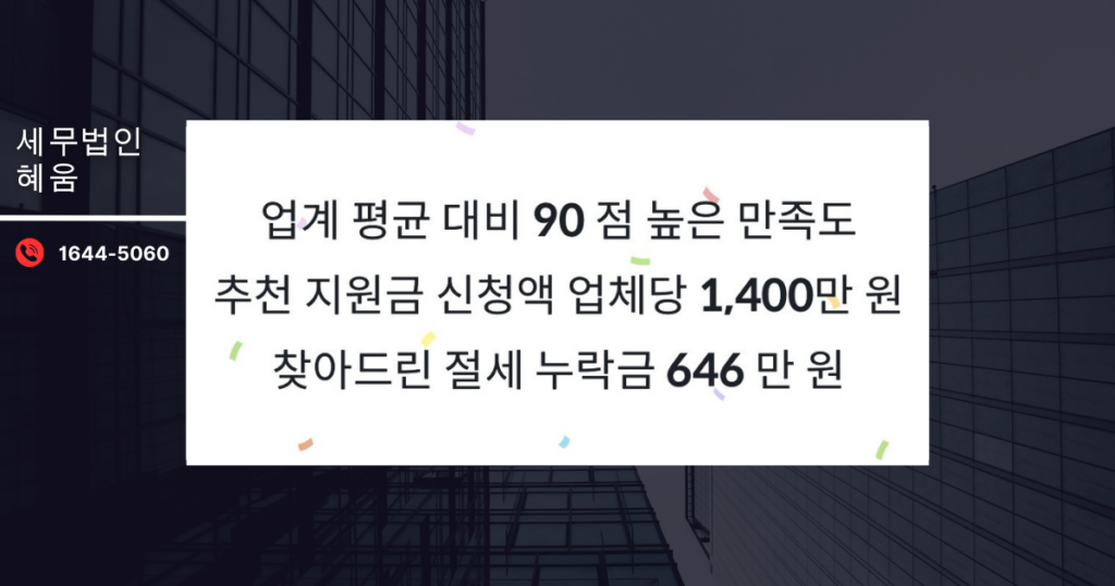 가족 인건비 비용처리 방법: 핵심 가이드 no.1 3