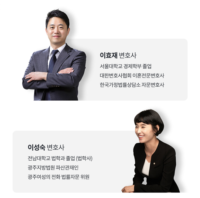 탐정자격증: 합법적인 사설탐정이 되기 위한 필수 과정 No.1 9