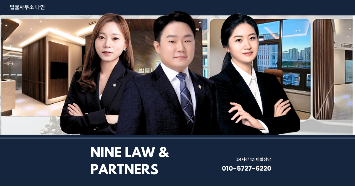 개인회생 서류, 개인회생 필요서류, 개인회생 배우자서류, 개인회생 보정서류, 개인회생 서류대행, 개인회생 2차서류, 개인회생 제출서류, 개인회생 신청서류, 개인회생 서류종류, 개인회생 서류 대행
