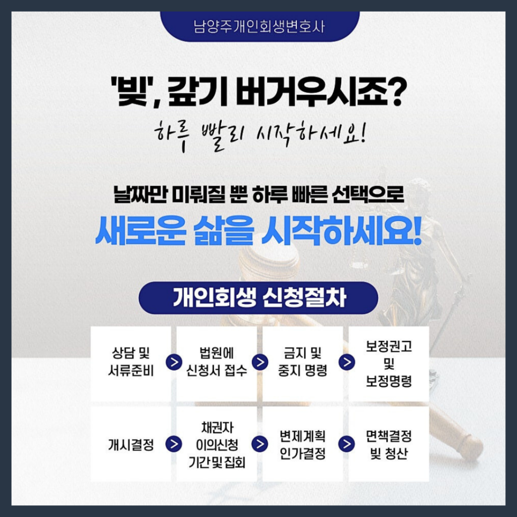 개인회생 서류: 접수 방법, 필요 서류, 배우자 서류, 보정 서류, 서류 대행 총정리 No.1 18 개인회생 서류: 접수 방법, 필요 서류, 배우자 서류, 보정 서류, 서류 대행 총정리 No.1 15