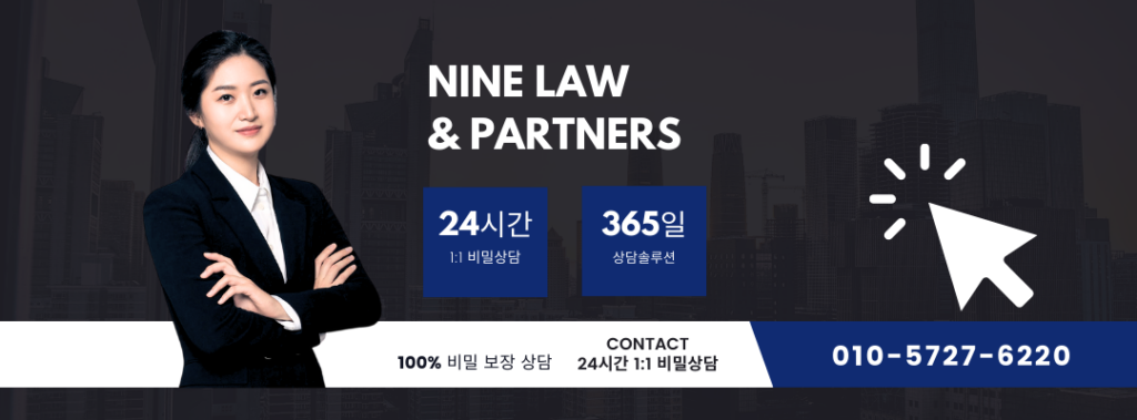 개인회생 서류: 접수 방법, 필요 서류, 배우자 서류, 보정 서류, 서류 대행 총정리 No.1 7 개인회생 서류: 접수 방법, 필요 서류, 배우자 서류, 보정 서류, 서류 대행 총정리 No.1 4