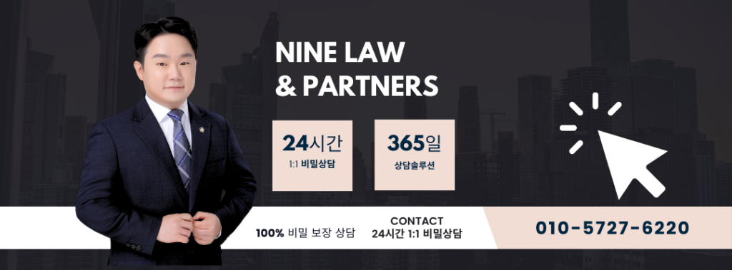 개인회생 신청자격, 자격 조건부터 확인하는 방법까지 총정리! 😊 10 개인회생 신청자격, 자격 조건부터 확인하는 방법까지 총정리! 😊 7