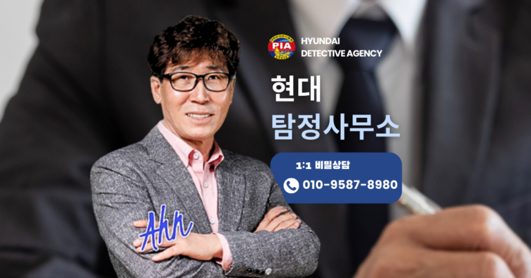 가족찾기, 형제찾기, 잃어버린 가족을 찾는 방법, 잃어버린 가족 찾기
