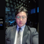 벤츠싸게사기, 벤츠싸게사는방법