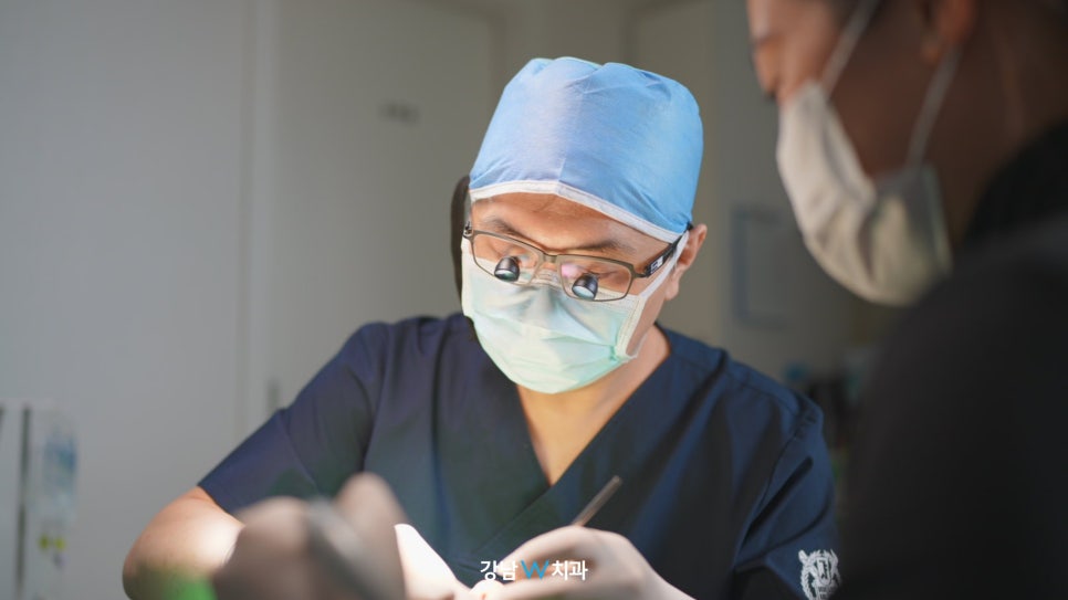 강남임플란트, 임플란트잘하는 치과 추천 후회 없는 선택을 원하시나요? 9