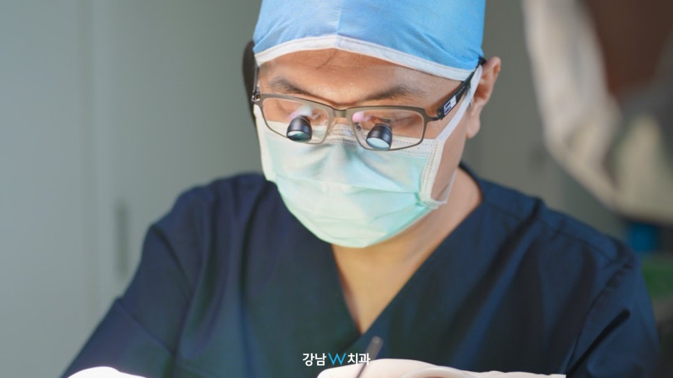 강남임플란트가격과 비용, 정말 저렴한 곳 치과를 찾고 계신가요? 2