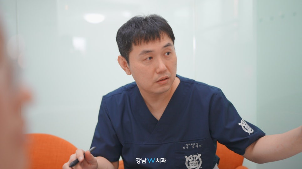강남임플란트가격과 비용, 정말 저렴한 곳 치과를 찾고 계신가요? 14