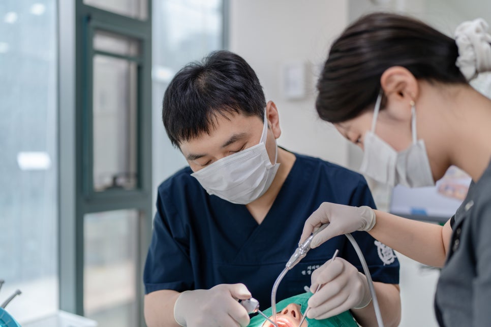 신논현역치과 선택법, 신논현역임플란트 잘하는곳·잘하는병원·잘하는치과 추천 (강남더블유치과) 13