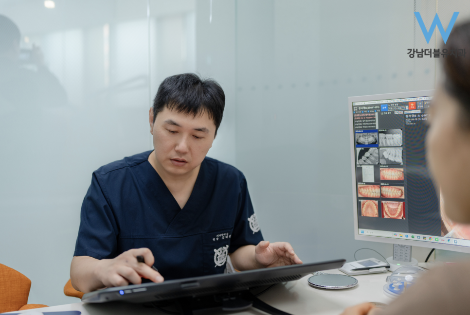 강남수면임플란트 잘하는 치과 찾는다면? 비용·후기·추천 총정리! 8 강남수면임플란트 잘하는 치과 찾는다면? 비용·후기·추천 총정리! 1