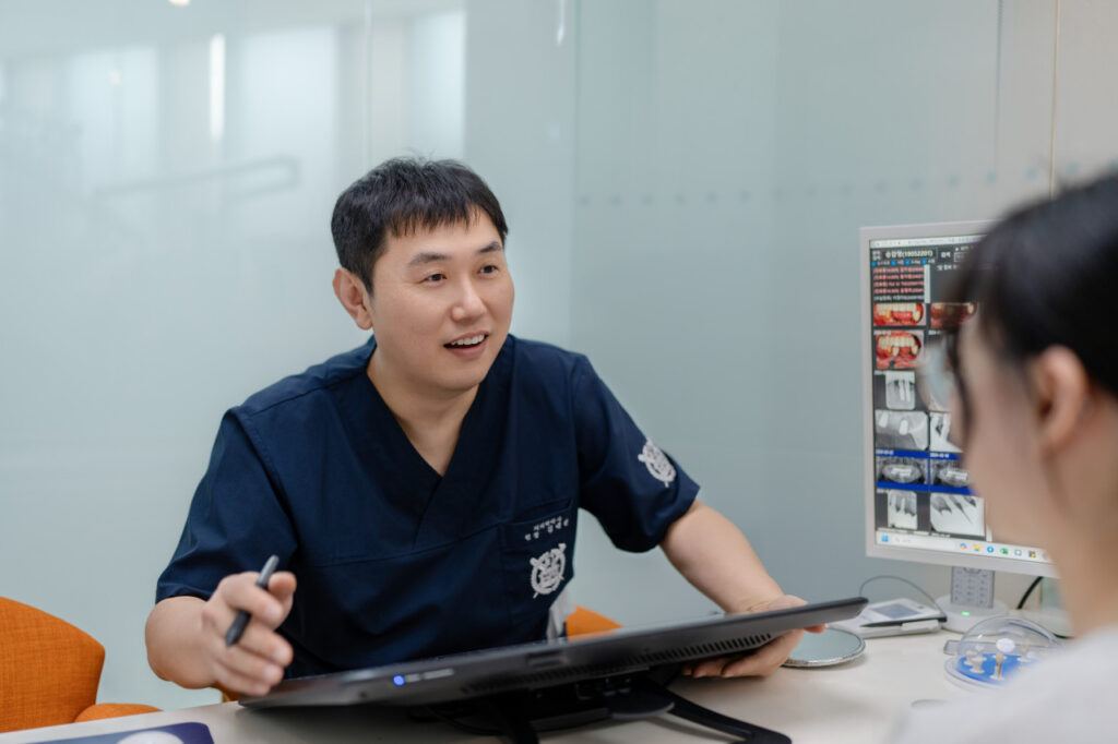 강남수면임플란트 잘하는 치과 찾는다면? 비용·후기·추천 총정리! 9 강남수면임플란트, 강남수면임플란트추천, 강남수면임플란트 비용, 강남수면임플란트 가격, 강남수면임플란트 잘하는치과, 강남수면임플란트 잘하는곳, 강남수면임플란트 잘하는병원