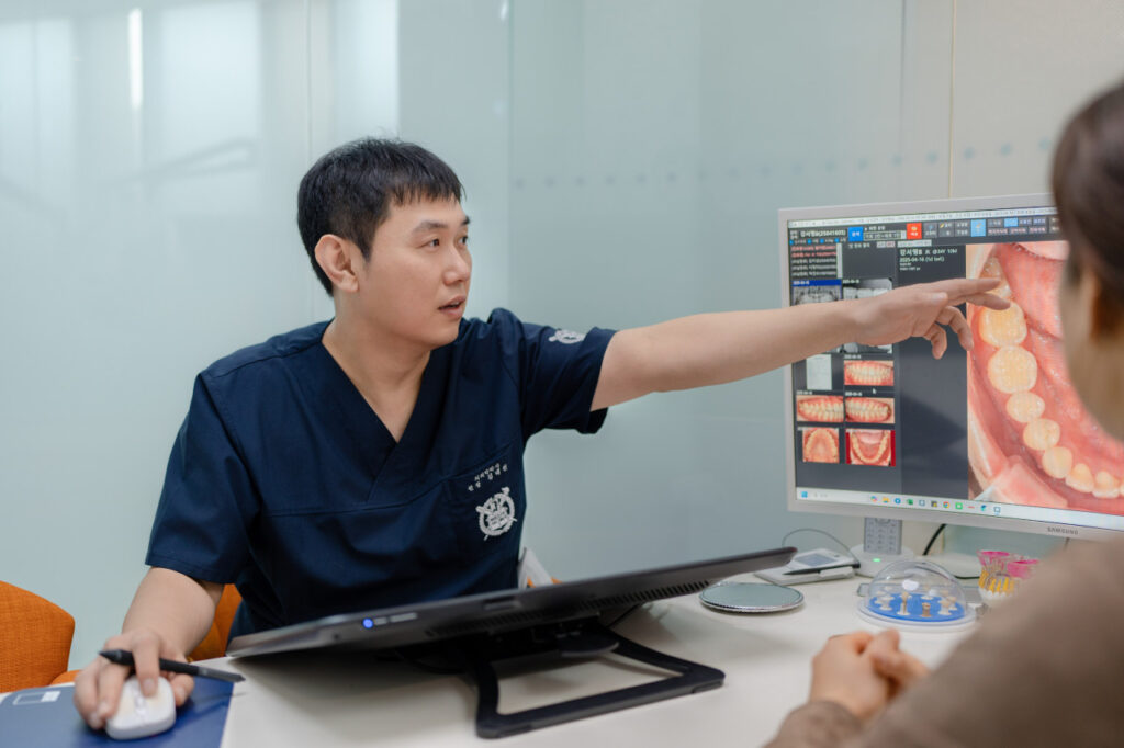 강남임플란트가격과 비용, 정말 저렴한 곳 치과를 찾고 계신가요? 15