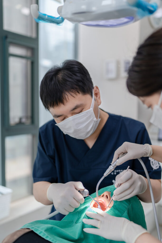 강남임플란트, 임플란트잘하는 치과 추천 후회 없는 선택을 원하시나요? 13