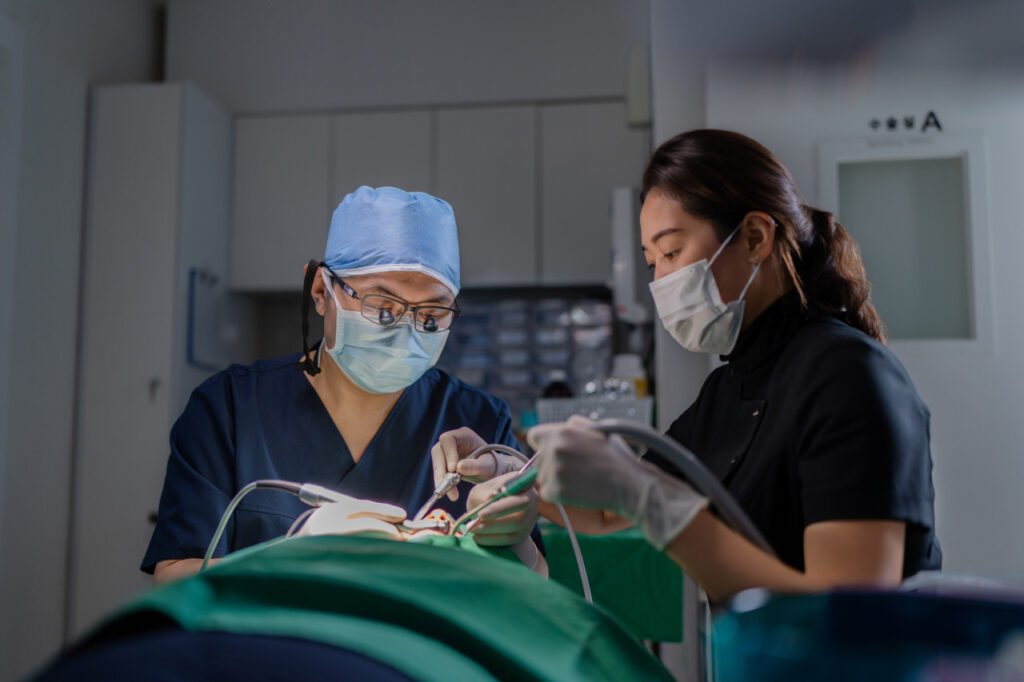 강남임플란트, 임플란트잘하는 치과 추천 후회 없는 선택을 원하시나요? 16