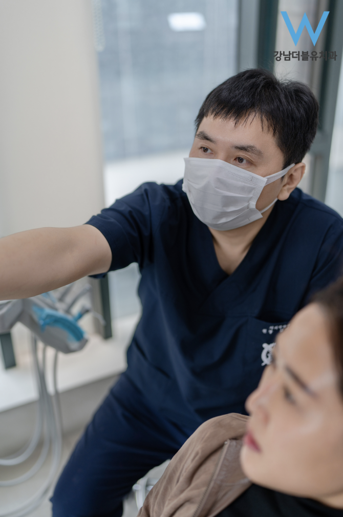 임플란트비용, 임플란트가격 비교로 알 수 없는 진짜 차이 23 임플란트비용, 임플란트가격 비교로 알 수 없는 진짜 차이 22