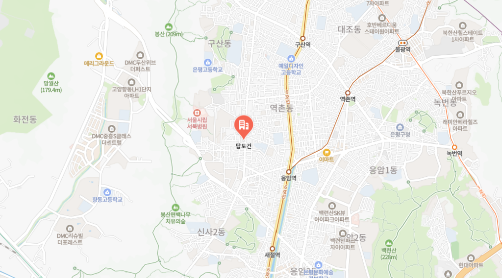 흙막이공사, 특허 기술로 해결합니다｜시트파일·홈메우기 모듈 전문업체 탑토건 2