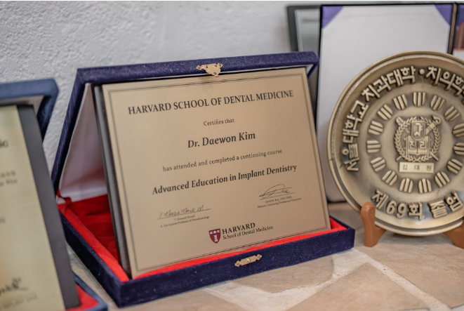 임플란트비용, 임플란트가격 비교로 알 수 없는 진짜 차이 5 임플란트비용, 임플란트가격 비교로 알 수 없는 진짜 차이 4