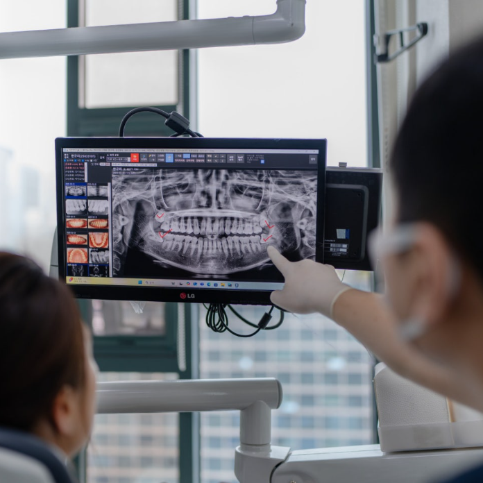 임플란트비용, 임플란트가격 비교로 알 수 없는 진짜 차이 3 임플란트비용, 임플란트가격 비교로 알 수 없는 진짜 차이 2