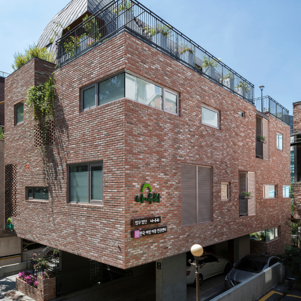 인천이혼소송과 인천이혼상담, 선택의 시작이 결과를 바꿉니다｜인천이혼전문변호사 추천 기준 총정리 9